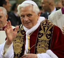 Benedetto XVI