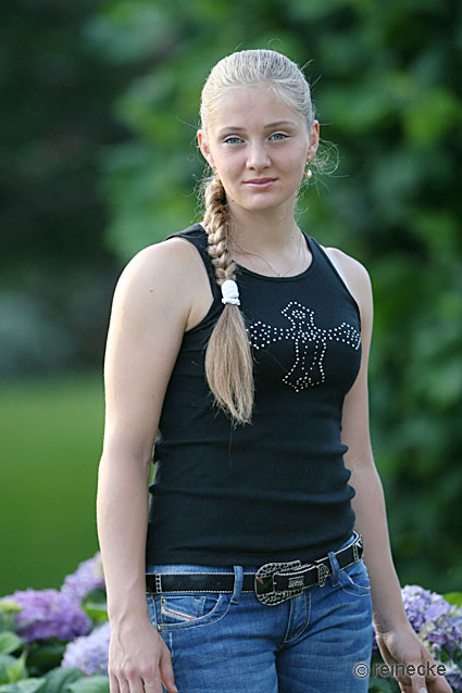Anna Chakvetadze Russian Cute Tennis Star Tennis Stars