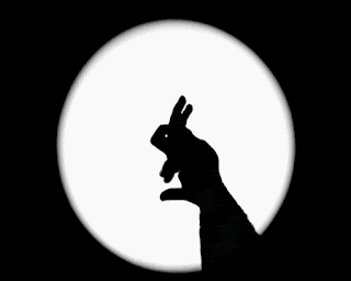 gif2.gif