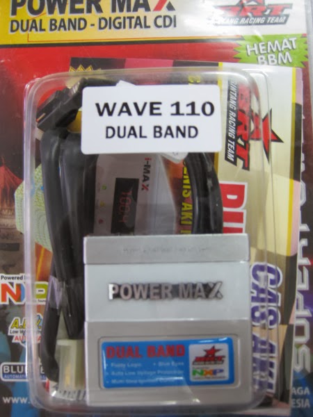 Shooting Starz Racing Motor Sport Brt Racing Cdi