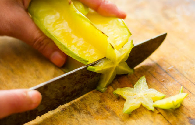 [Image: lam-trang-da-bang-qua-khe-3.jpg]