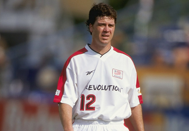 arsenal tight jersey