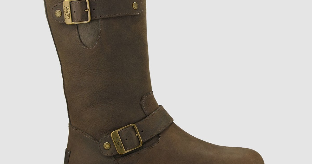 ugg kensington size 1 ugg kensington size 1
