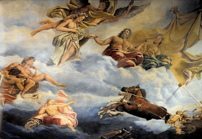 Wallpaper Murals Wallpaper Murals
