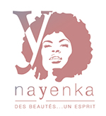 rencontre nappy de france