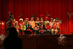 Holiday Concert