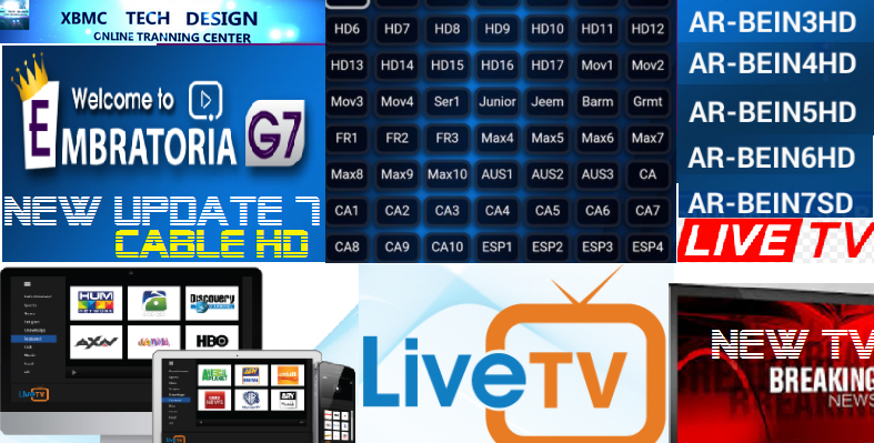 Streaming World Series Free Streaming World Series Free