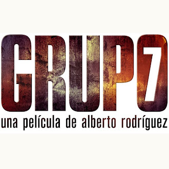 Grupo 7