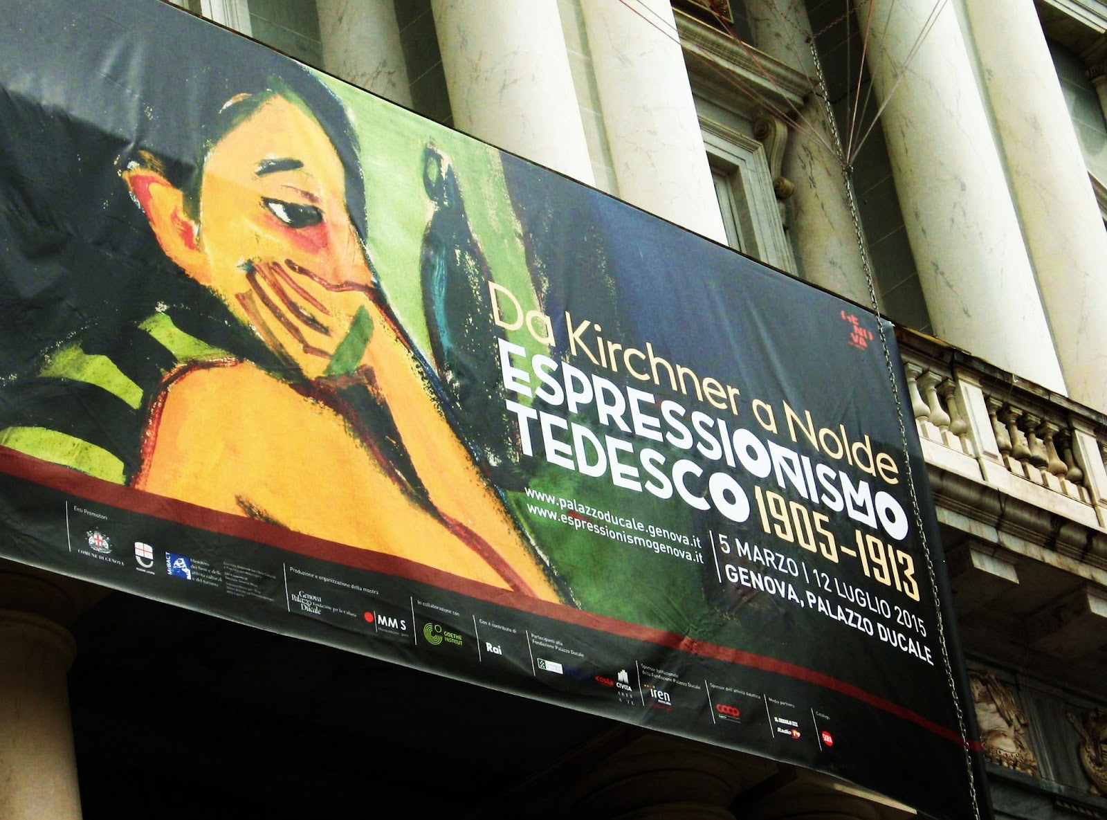 Frasispirit Frasi In Tedesco Sulla Vita