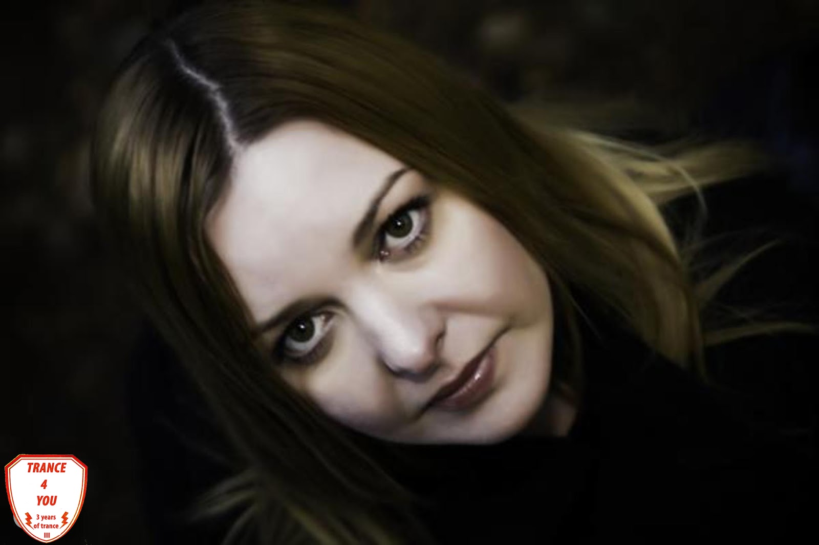Audrey Gallagher Alchetron, The Free Social Encyclopedia