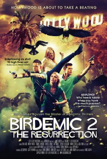 مشاهدة وتحميل فيلم Birdemic 2: The Resurrection 2013 مترجم اون لاين