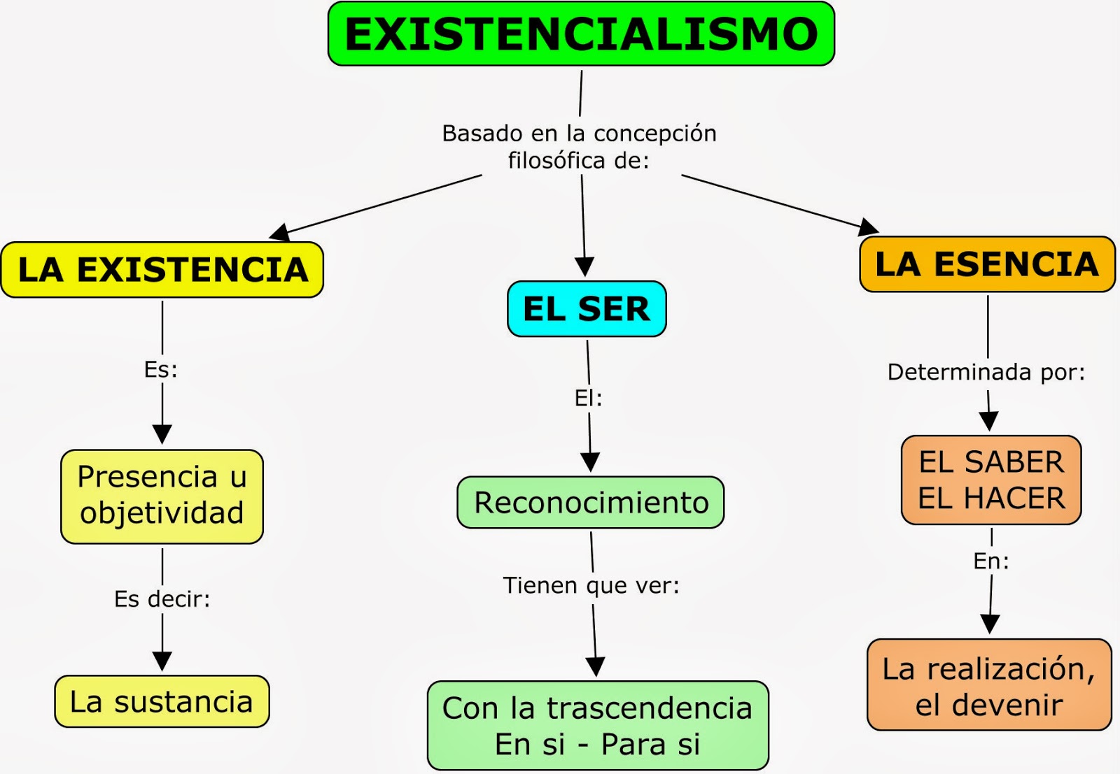 V per vendetta streaming hd - altadefinizione01video