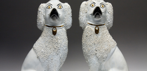 Goethe Jugend Kunst Sturm Und Drang By Dee Xu On Prezi Next