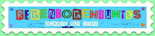 "regenbogenbuntes"
