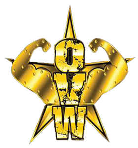 TNA 2013: Dreams of the Father OVW+Logo