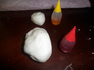 Idée gâteaux d rsquo anniversaire pour les monsieurs Mari frère père 8230