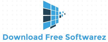 Download Free Softwarez