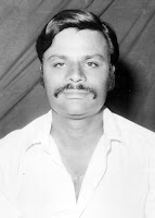 Former India cricketer Hemant Kanitkar dies Former India cricketer Hemant Kanitkar dies
