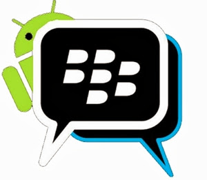 BBM for Android