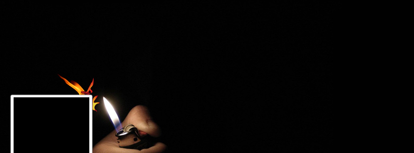 Facebook Kapak Resimleri Ilginc Kapak Fotograflari 2