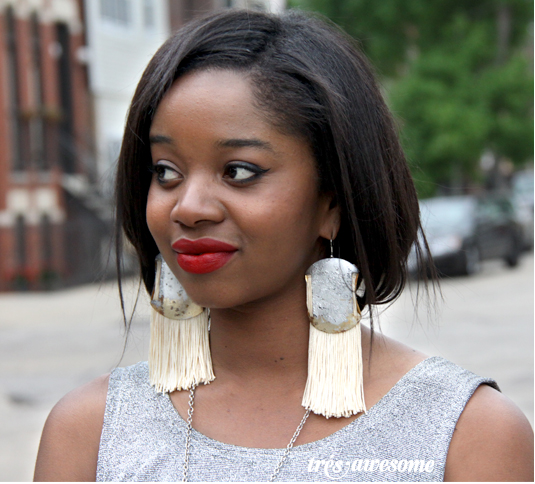 Tres Awesome Designer Spotlight Drapes By Ashley Scott