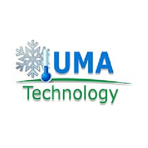 UMA Technology
