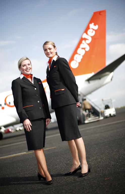 EasyJet