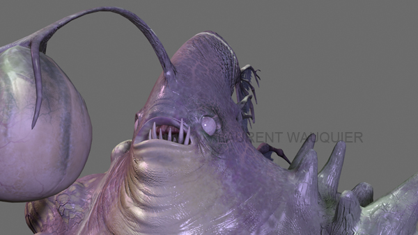 Anglerfish+LaurentWauquier2.jpg