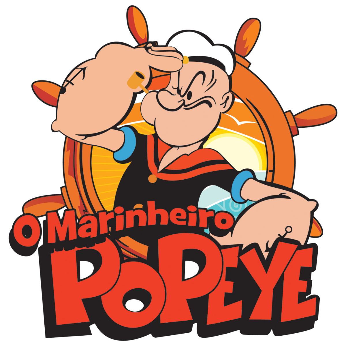Popeye+-+01+AC.jpg