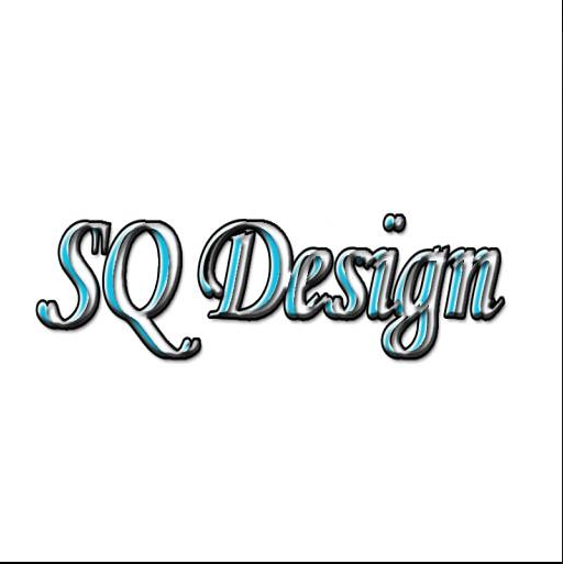SQ Design