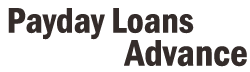 Payday Loans Cash Advance