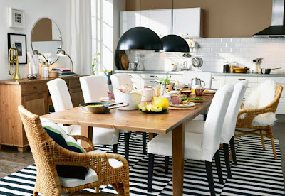 Decoración de interiores: Decoracion de interiores y mas: Decoracion de