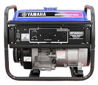 BẢNG GIÁ ĐỘNG CƠ NỔ, MÁY BƠM , MÁY PHÁT ĐIỆN YAMAHA