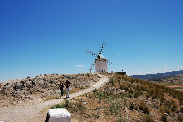 DSC_0140.JPG