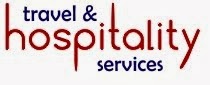 Travel and Hospitality Services