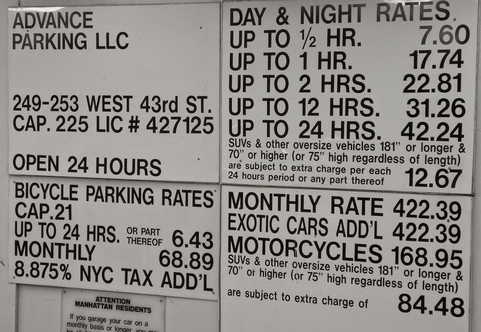 Smurfit Kappa Paper Packaging Solutions