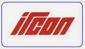ircon vacancy ircon new vacancy