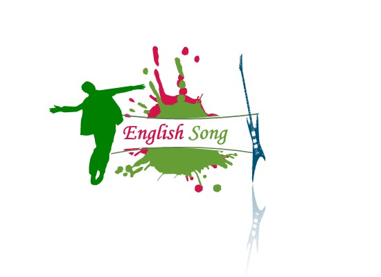 all mp3 song free dwonload justin bieber download mp3 justin bieber someday at christmas