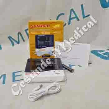 termometer ruangan digital xonmed gm htc2 toko medis termometer ruangan digital xonmed gm htc2 toko medis