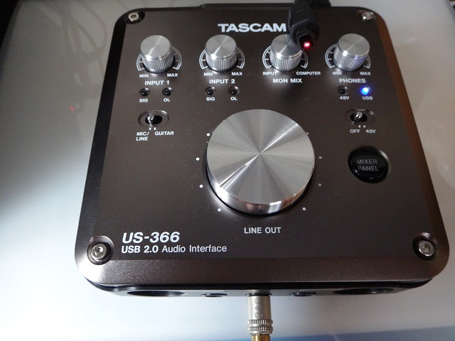 tascam us 122 driver windows 10 tascam us 122 driver windows 10