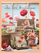 2010-2011 Idea Book & Catalogue
