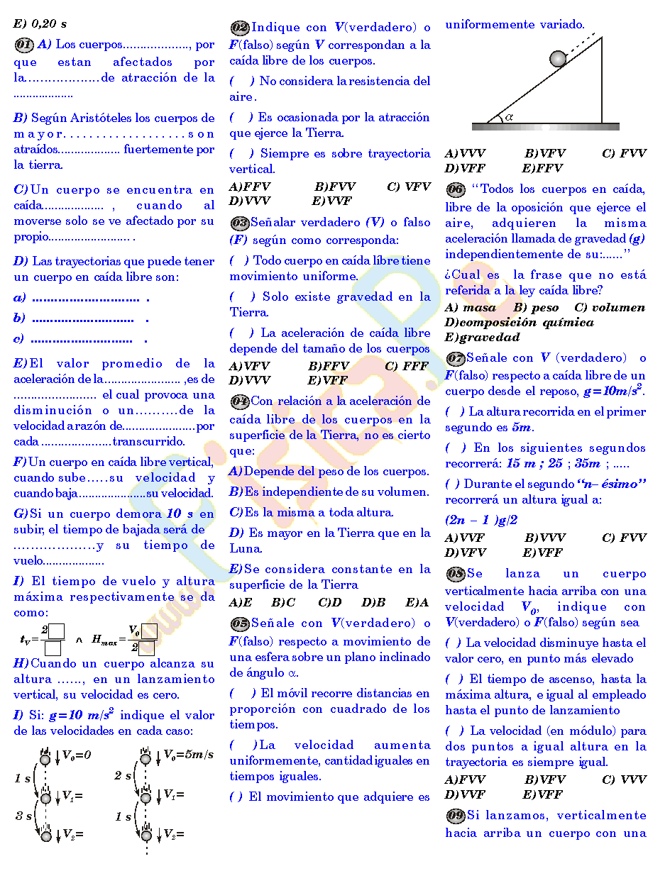 Diccionario Hispano De Apellidos Y Blasones Pdf Printer
