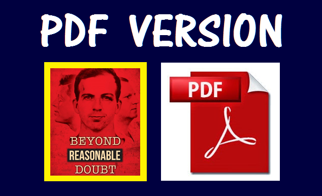 Beyond-Reasonable-Doubt-PDF-Version-Logo