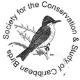 Sociedad para la Conservación y Estudio de las Aves del Caribe