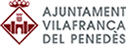 Ajuntament de Vilafranca