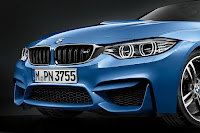 2016-BMW-M3-8.jpg