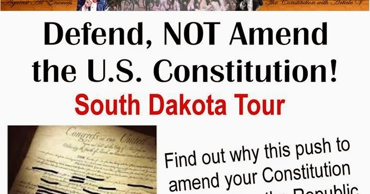 Freedom Fry Tour Freedom Fry Tour