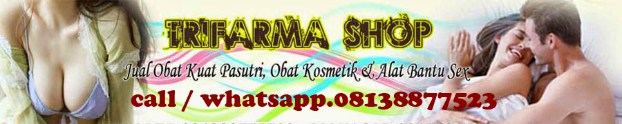 www.tokoobatwanita.com - obat kuat untuk wanita dan pria