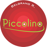 Piccolino Eventos Belgrano