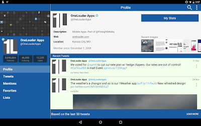 tweetcaster pro apk tweetcaster pro apk